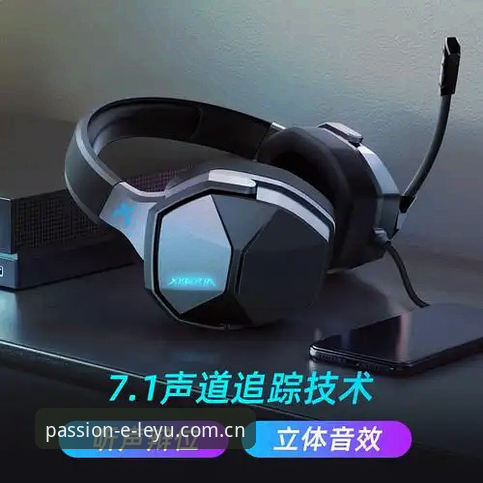 乐鱼体育激情安装失败怎么办？三步解锁极致赛事体验