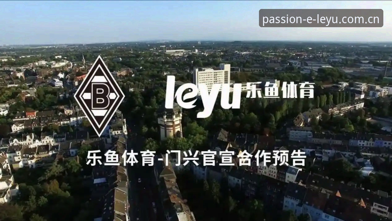 乐鱼体育官网入口安装失败实用排查指南：从根源解决下载难题