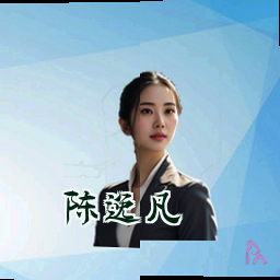 陈逸凡