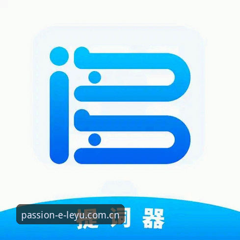 乐鱼官方网站下载不了怎么办？新手必看的5个解决方法和注册指南